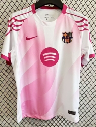 2526 B-- training shirt S-4XL-